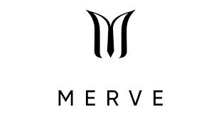 Merve Supreme by Merve Eau De Parfum Spray (Unisex) 3.4 oz